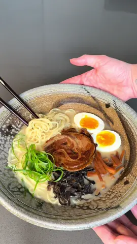 When im craving ramen but dont feel like leaving home. #food #Foodie #cook #fyp #fypシ #ramen #ramenhack #asmr #Recipe #mukbang #noodles #japanesefood #instantramen #yum #FoodTok 