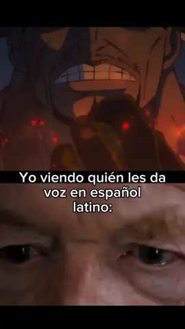 Mario Castañeda vs Juan Carlos Tinoco, la eterna batalla Me dijeron que por qué no los agregue en el vídeo pasado, pues es que aún no pelean 😗 pero ya casi con esto quedarían en empate, no? #CapCut #mariocastañeda #doblajelatino #infinitywar #thanos #hulk #elchavodel8 #elchavo #marineford #onepieceedit #onepiece #dragonball #dragonballsuper #shirohige #akainu #juancarlostinoco 