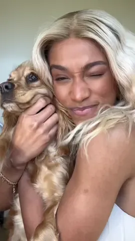 happy national puppy day to all our pup pawrents! 🐶❤️ let us know if this is the lip product you’ve been waiting for!  #nationalpuppyday #puppylove #BeautyTok #lipliner #liplinerstain #sacheu 