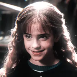 #hermionegranger #harrypotter 