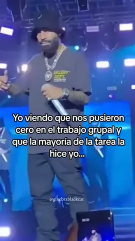 Hacerme el loco es lo que hago mejor, o no @m@Ma Jo ZReyes hahha  #arcangel #foryou #parati #zxycba #efecto #destacame #fyp #pelea #tarea #plagio #ultimate 