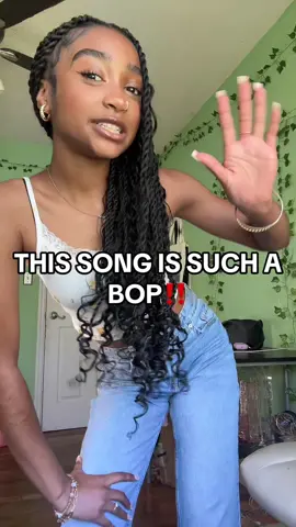 BOP BOP BOP BOP 🗣️‼️ #barney #bop #fyp 