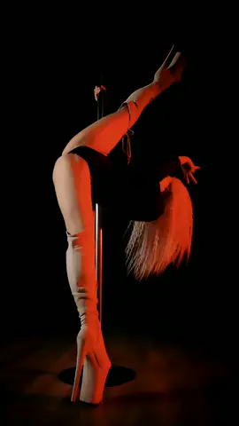 #poledance #dancechoreography #girls #dancegirl #musicdancer #dancing #dance #sexydance #sexy 