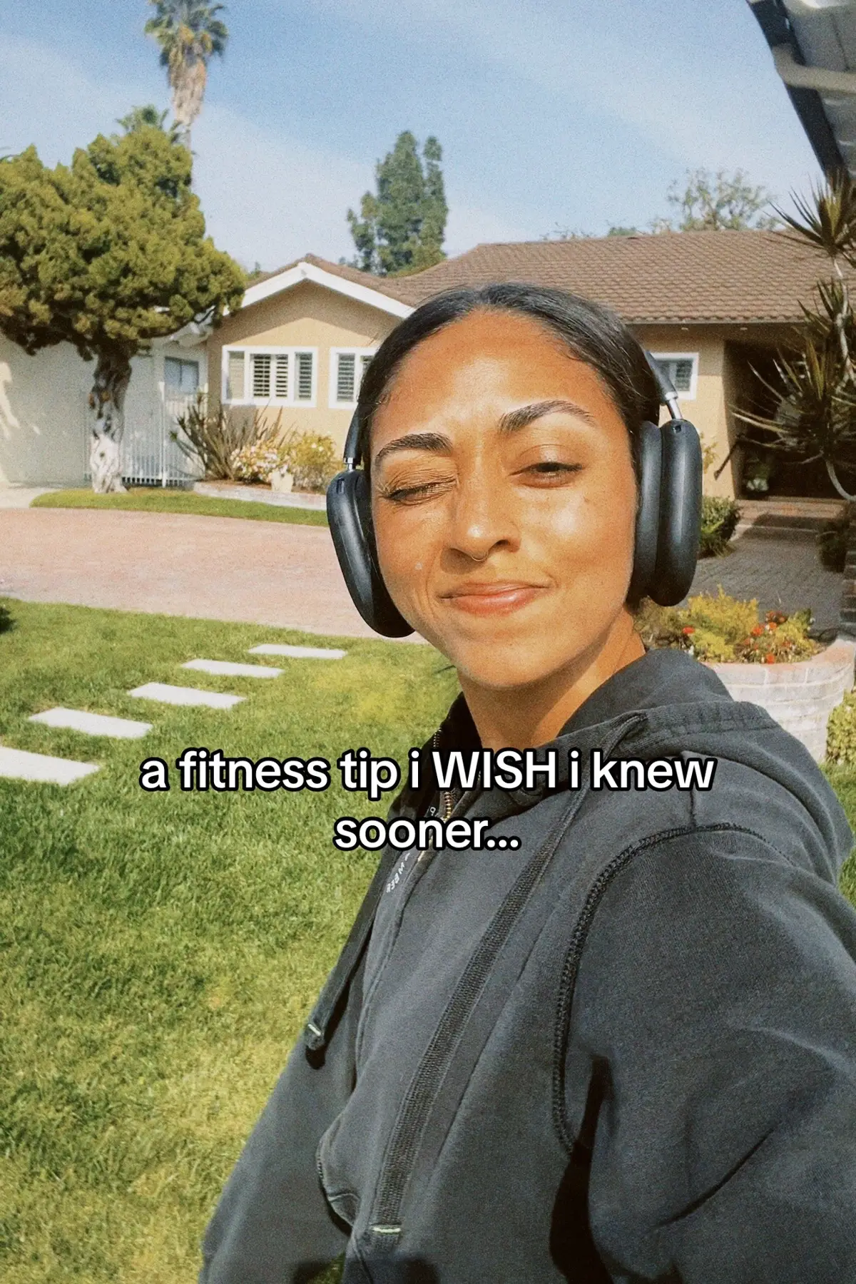 free week of workouts 🔗 in b!0 #workoutmotivationforwomen #workoutprogramsforwomen #fatlossworkoutsforwomen #workoutchallengeforwomen #workoutsforwomen #strengthtrainingforwomen 