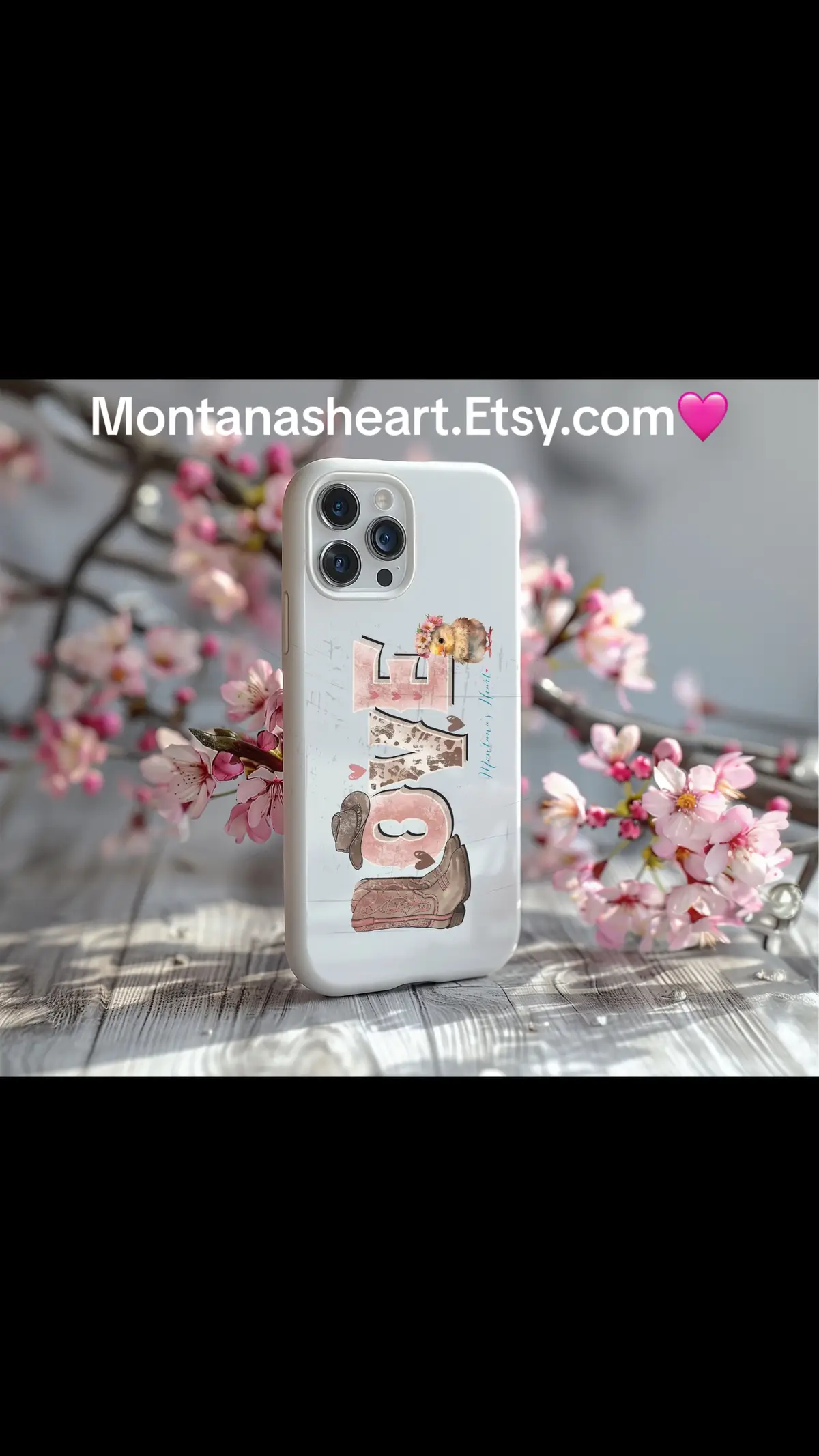Love🩷 Beautiful phone case, sweet vintage boot and baby chic phone case. On sale now https://montanasheart.etsy.com/listing/1687721402 #youarebeautiful #montanasheart #gift #Love #etsyshop #faith #downsyndromerocks #inspiration #selflove #purposedriven #specialneedsmom 🩷🩷🩷