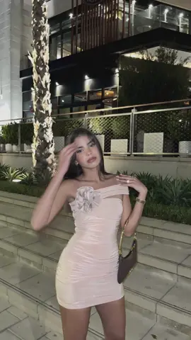 Trend de estas que veo, trend que hago🤣🤍