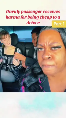 #karma #fypシ゚viral #viralvideo #foryourpage #tiktokus #funnyvideos #customersmostloved #scazy #foryouu 