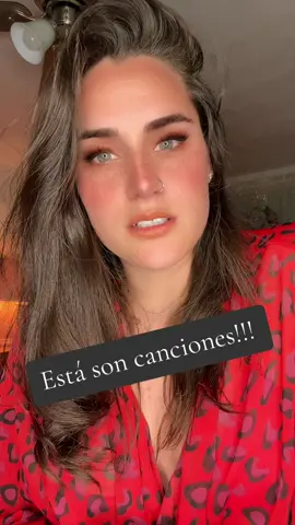 Quien eres tu? Nelson Ned #nelsonned #bohemios #cancionesparadedicar #lawueradelabohemia #enamorados #hombres #mujeres #epocadeoro #amor #sabado