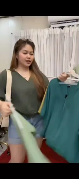 KAYE SOFT LINEN 