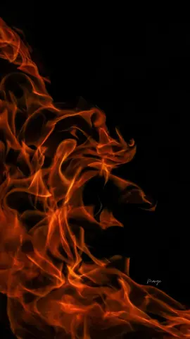 Dream about fire #dreammeaning #dream #fire