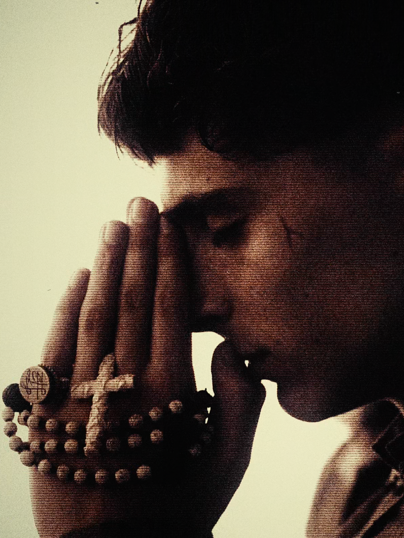 new cc who dis (ive used this caption at least 4 times) #theking #timotheechalamet #thekingedit #timotheechalametedit #edit #aftereffects