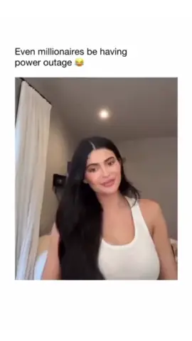 Her tiny voice #kyliejenner #stormi #fypシ゚viral 