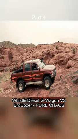 Part 4 - I Have Never Seen A Dozer THIS Stuck Before INSANE RECOVERY