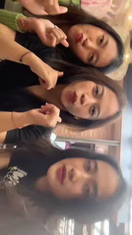 alay lah🤙🏻🤪