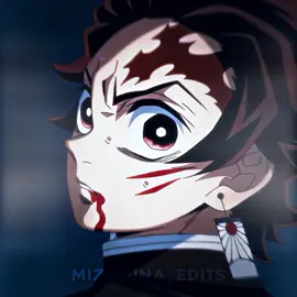 #tanjiro #tanjirokamado #kamadotanjiro #parati #pyfツ #pyfツviral_❤ #kimetsu_no_yaiba #kimetsunoyaiba #kimetsunoyaibaedit  #kny #knyedit #apoyoplissssssssssssss💞 #saquenmedelflop #tiktokponmeenparati #apoyo #apoyo? #mizamina_edit @TikTok 