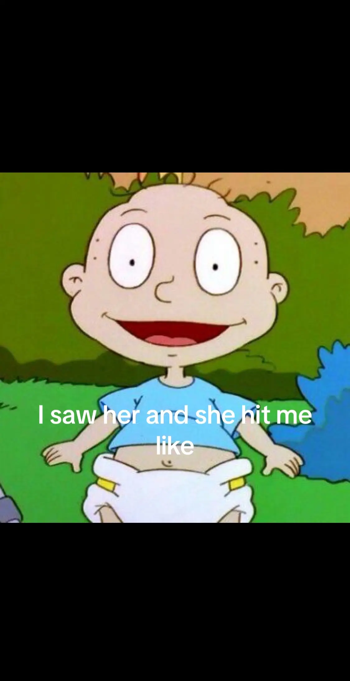 I had the biggest crush on him when they did the all grown up series💀 #rugrats #rugratstommy #allgrownup #tommypickles #nickelodeon #fyp #fypシ #fy #foryoupage #fypviral #trendingtiktok #childhoodcrush #crush #Fypppppppppppppppppppppp #fypppppppppppppp #fypagetiktok #viralvideo #tiktokviral #blowthisup 