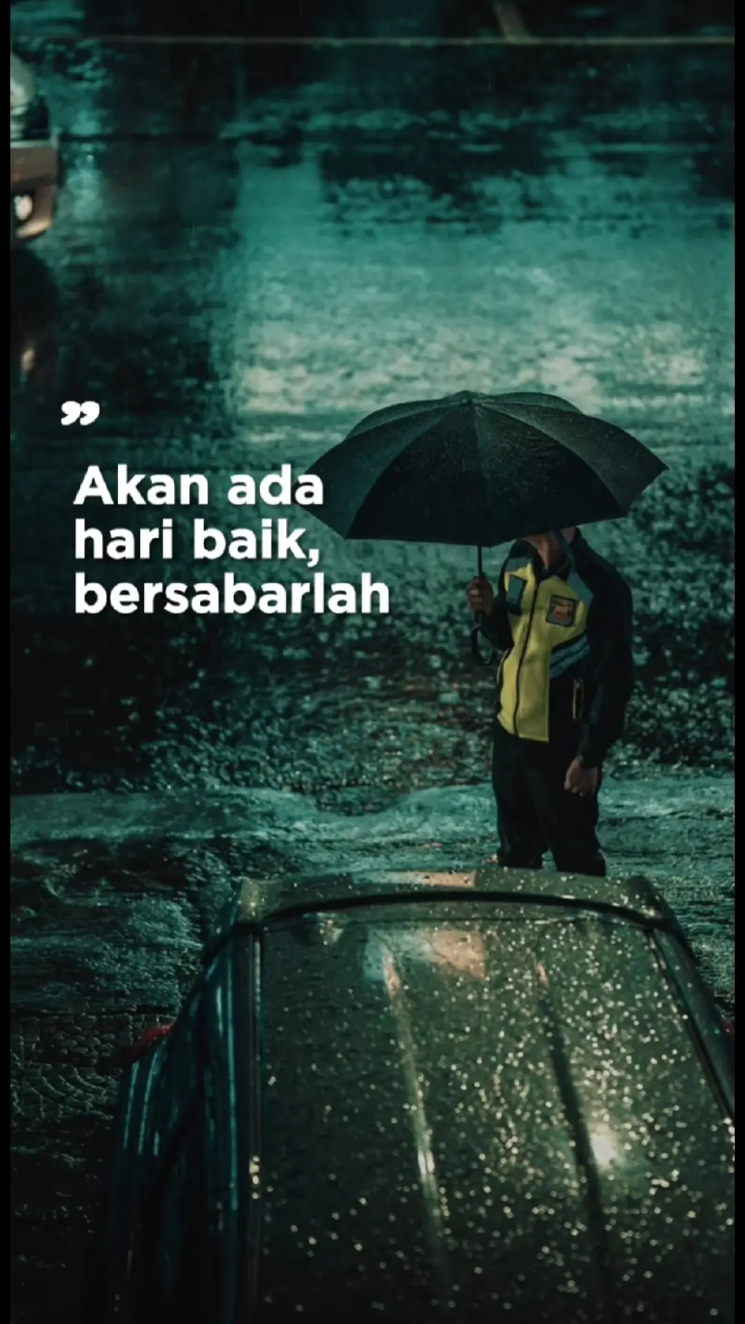 #fyp #fouryoupage #foryou #sadvibe #quoteoftheday #quotes #fy #capcut #quote #motivasi #katabijak #katabijakkehidupan 