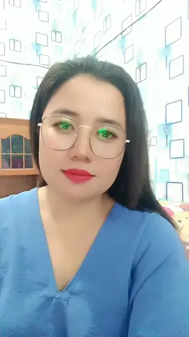 draft lebih dri 2 bulan 😆😎