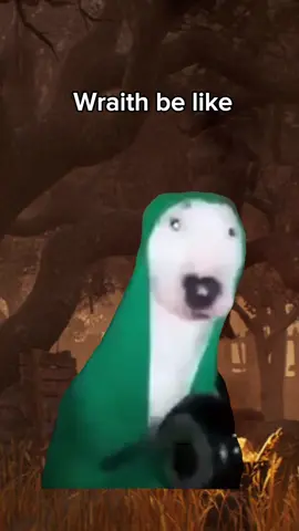 bing bong #dbd #deadbydaylight #dbdclips #dbdtiktok #dbdmemes #dbdkiller #dbdmoments #deadbydaylightmoments #deadbydaylightfyp #deadbydaylightedits #dbdsurvivor #deadbydaylightmemes #wraith 