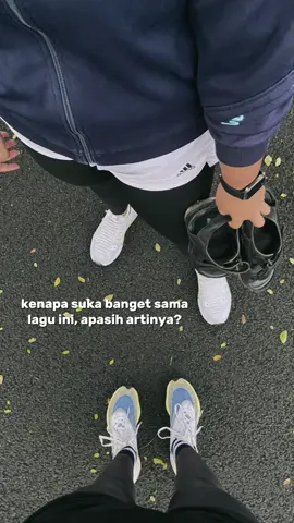 Pov #casis #casistnipolri #tni #berandatiktok #tniindonesia🇮🇩 