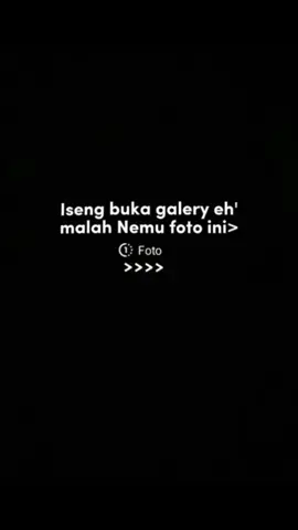 waktu kecil