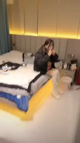😋😋😋😋😋😋😋😋😋😋
