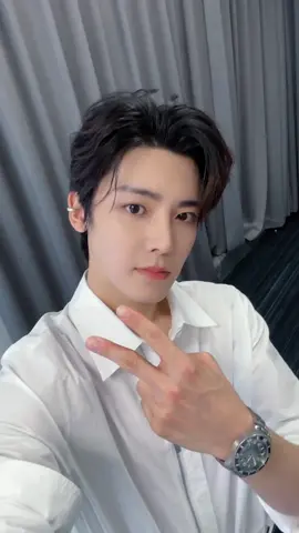 HầuMinhHạo💚 #hầuminhhạo #houminghao 😍 #侯明昊neo #侯明昊 #neohou #neohooo #houminghao💖 
