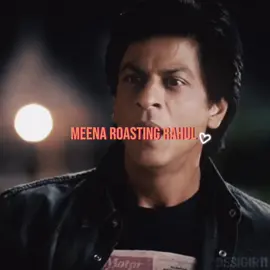 they were so chaotic, i loved it | 🎞- cheanni express | ##desigir11##shahrukhkhan##deepikapadukone##srkdeep##cheanniexpress##xyzbca##fyp##srk##desiedit##fypシ##bollywoodedit##bollywood##roasting##meenama##rahul