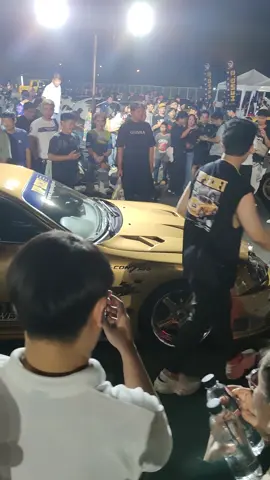 Top.... Secret.... พี่เบียร์ ใบหยก #supra #topsecret #beerbaiyoke  #streetdoc #chaingmai 