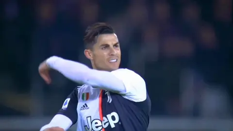 Cristiano Juventus 2019🤩 #cristianoronaldo #cristiano #ronaldo #juventus #juve #cr7 #fyp #foryoupage #fypシ 