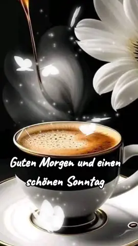 ❤️❤️
