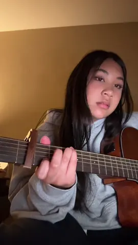 WE CANT BE FRIENDS  #cover #fyp #foryou #hiii #eternalsunshine #arianagrande 