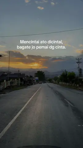 #sulutpunya #manadopunya #kotamobagupunya #cinta #bagate #sunset 