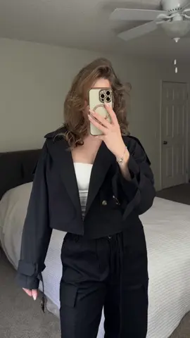 obsessed 🫶🏻#amazonfinds #amazonfashionfinds #amazonfavorites #amazonfavs #amazonsavingspree #amazonvirtualtryon #amazonjacket #amazonspringfashion #amazonrecommendations 