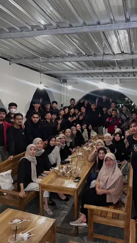 ciee bukber #karangtaruna #Ramadan #ramadankembalikuat 