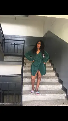 #ethiopian_tik_tok🇪🇹🇪🇹🇪🇹🇪🇹💖💖💖💖💖 