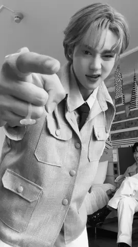 พี่ม่ายดุ #LYKN #fyp 