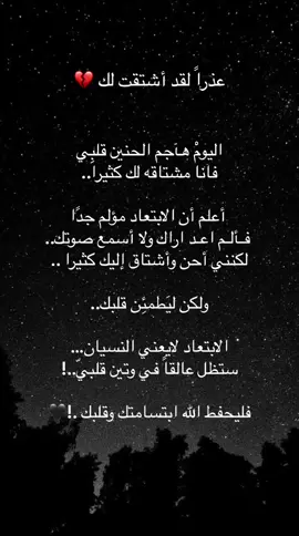 #اكسبلور #اكسبلورexplore 