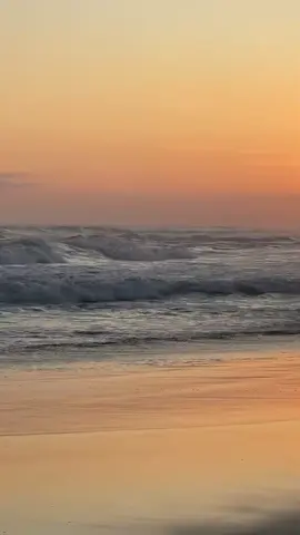 #sunset #pantai #pantaivibes #sadvibes #rindu 