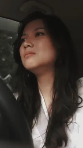Lagu “Tak” merupakan single terbaru milik Danilla Riyadi. Lagu ini bercerita tentang melepaskan sesuatu yang tidak bisa lagi dipertahankan. - - 🎥: https://youtu.be/Ms3UDySb2uk?si=eu1a0Lw8YAciG-aC @DANILLA  #danilla #danillariyadi #musisi #fyp #musikindonesiadispotify #spotify #indiemusic 