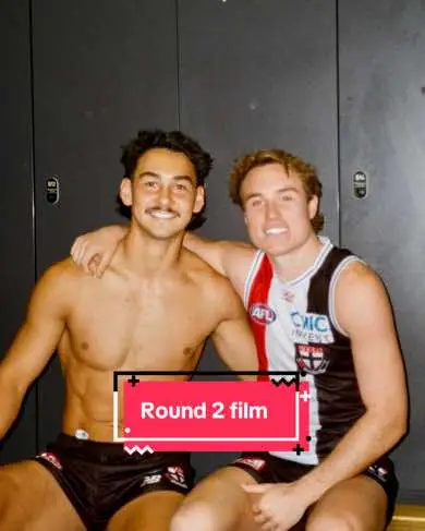 Round 2 film 🎞️ #afl #footy #film #photography 