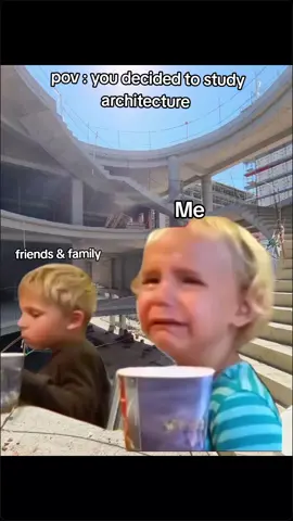😭 #Meme #MemeCut #CapCut #architecture #upt #student #architecturestudent #viral #albania #fyp 