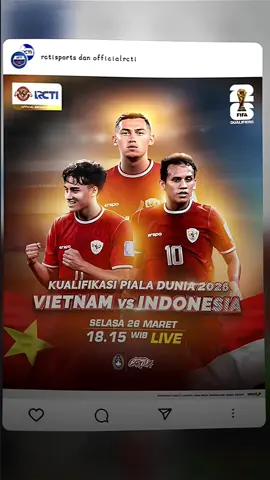 Leg 2 Indonesia VS Vietnam (TEBAK SKOR)!!! 😎🔥 #timnasindonesia #fyp #foryou #xyzbca #football 