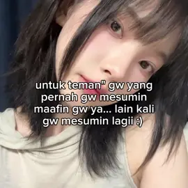 toh palingan mereka cuman teriak 😁👊🏻#gasukaskip📵 #fyp #fypシ #karina #4u #karinaaespa #aespa #foryoupage #xyzbca #katakata #fypシ #fyp #4u #gasukaskip📵 