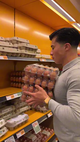 Weekly grocery run 🛒 #bodybuilding #groceryshopping #protein #fyp 