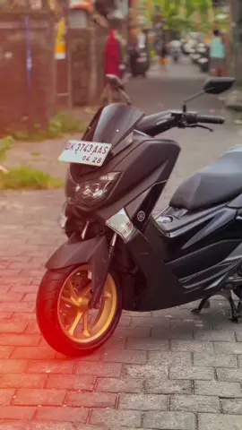 #CapCut Ready nmax 2018 super muluss low km kokne siap di japri🙏🙏#CapCut #fyp #cinematictrend #CinematicMotor #jualbeli #jual #maklarbersatu #cinematiknmax #jualbelimotorsecond #jualnmaxbali #nmaxdenpasar #nmaxmodifikasi 