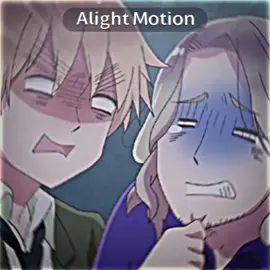 #ヘタリア #hetalia #おすすめのってる? #おすすめ乗りたい #アーサー・カークランド #フランシス・ボヌフォワ #ドヴァ 