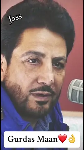 #foryou #jassdhaliwal1289 #foryoupage #gurdasmaan #punjabitiktok #dubai #pakistan #uk #trending #canada #newzealand #viral 