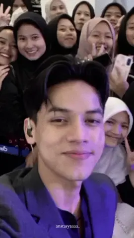 MasyaAllah kyai zando🫠😵‍💫 #adzandoo #adzandodavema #xyzbca #fyp #masyaallahtabarakkallah #adzando #adzandochrisdavemazaelani 