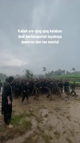 #pshtindonesia #srikandhipsht #psht #pshtpusatmadiun 